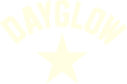 DAYGLOW_LOGO-1